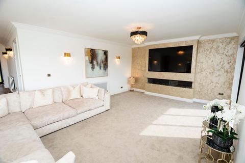 undefined, Chesterton Avenue, Stockton-on-tees TS17