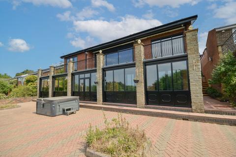 undefined, Chesterton Avenue, Stockton-on-tees TS17