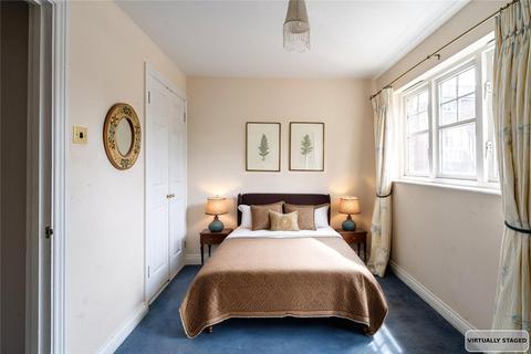 3 bedroom terraced house for sale, Fawcett Close, London, SW16