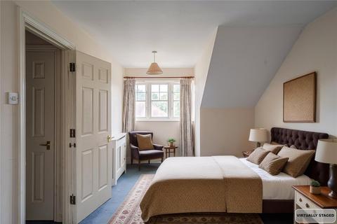 3 bedroom terraced house for sale, Fawcett Close, London, SW16