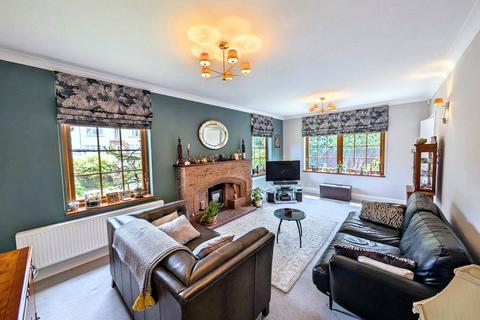 undefined, Elwick Road, Hartlepool TS26