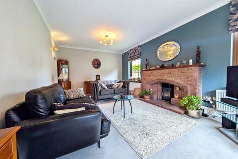 undefined, Elwick Road, Hartlepool TS26