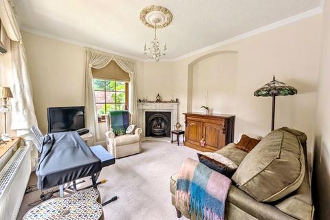 undefined, Elwick Road, Hartlepool TS26