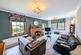 Elwick Road, Hartlepool TS26 photo 2