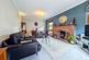 Elwick Road, Hartlepool TS26 photo 4