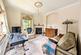 Elwick Road, Hartlepool TS26 photo 5