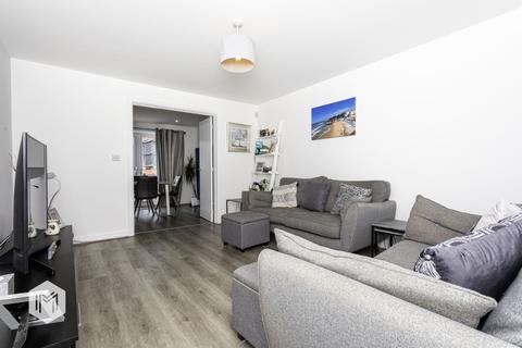 4 bedroom detached house for sale, Bryn Green Avenue, Wigan WN4