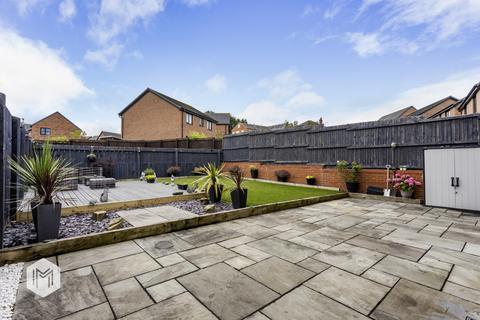 undefined, Bryn Green Avenue, Wigan WN4