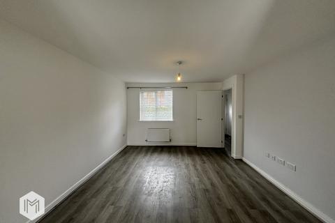undefined, Bryn Green Avenue, Wigan WN4
