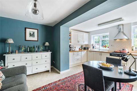 3 Ham Hill, Stoke-sub-hamdon, TA14 6RL
