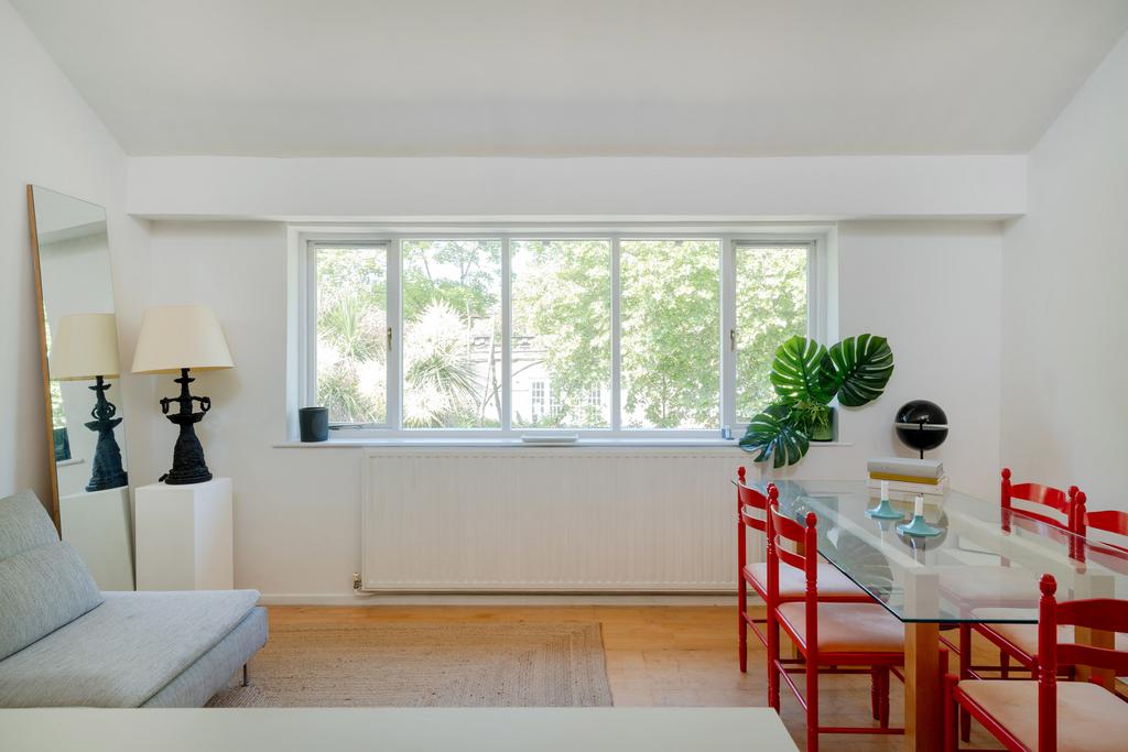 285386 - Wesley Square, London W11 - high res-0...