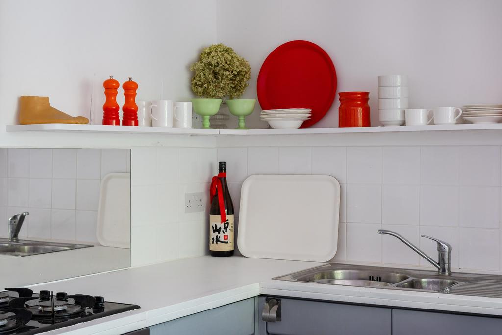 285450 - Wesley Square, London W11 - high res-0...