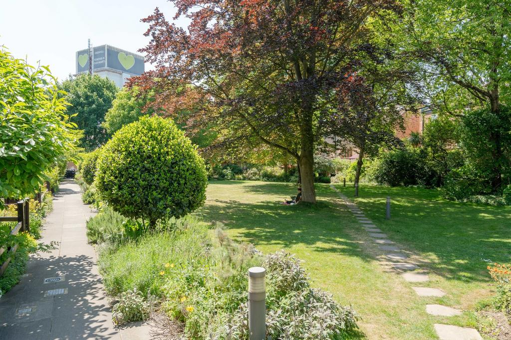 285457 - Wesley Square, London W11 - high res-0...