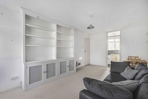 48 Park Lane, Teddington, TW11 0HX