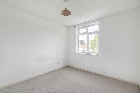 48 Park Lane, Teddington, TW11 0HX