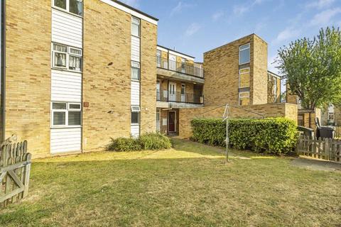 48 Park Lane, Teddington, TW11 0HX