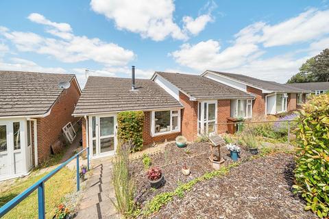 9 Field End, Kings Worthy, Winchester, SO23 7PZ