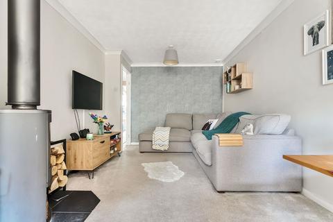 9 Field End, Kings Worthy, Winchester, SO23 7PZ