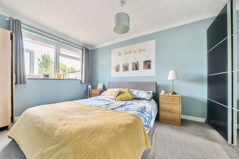9 Field End, Kings Worthy, Winchester, SO23 7PZ