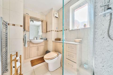 9 Field End, Kings Worthy, Winchester, SO23 7PZ