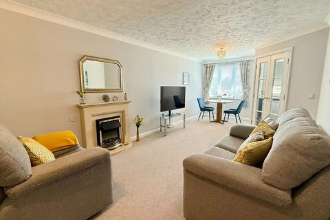 2 bedroom apartment for sale, Western Road, Ivybridge PL21