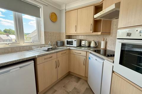 2 bedroom apartment for sale, Western Road, Ivybridge PL21