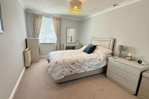 2 bedroom apartment for sale, Western Road, Ivybridge PL21