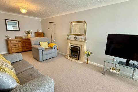 2 bedroom apartment for sale, Western Road, Ivybridge PL21