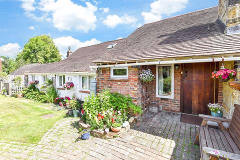 undefined, Lewes Road, East Grinstead, West Sussex