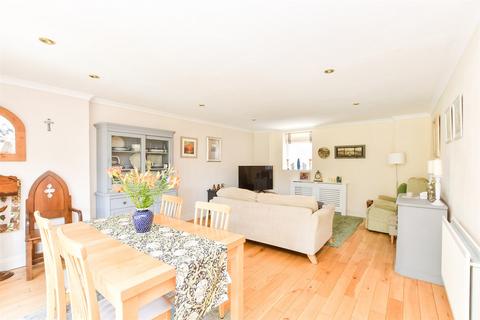undefined, Lewes Road, East Grinstead, West Sussex