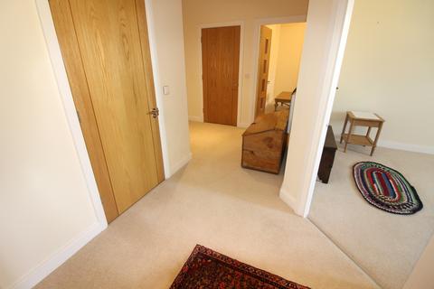 2 bedroom retirement property for sale, Trinity Road, Chipping Norton OX7