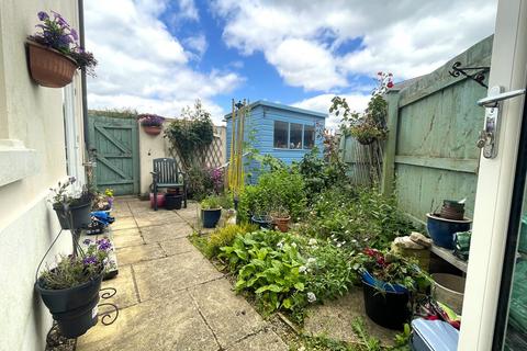 undefined, Garrett Close, Seaton, Devon, EX12