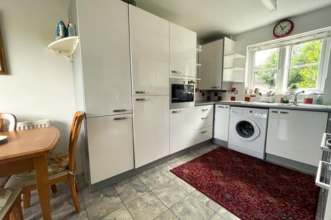 undefined, Garrett Close, Seaton, Devon, EX12