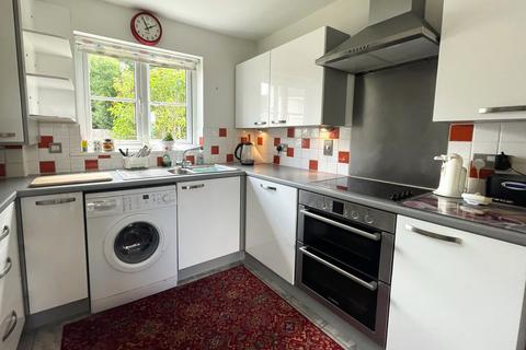undefined, Garrett Close, Seaton, Devon, EX12