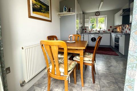 undefined, Garrett Close, Seaton, Devon, EX12