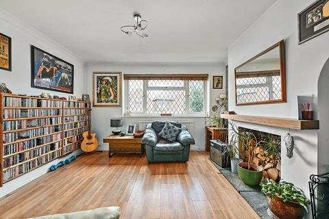 3 bedroom terraced house for sale, Hailsham BN27