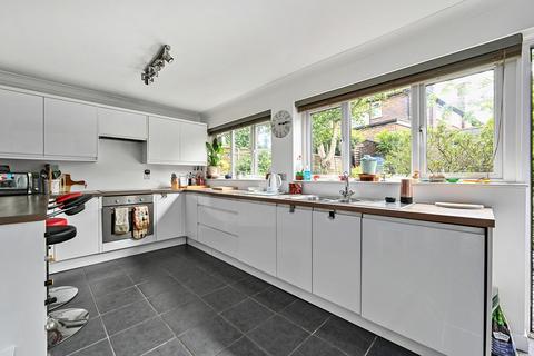 3 bedroom terraced house for sale, Hailsham BN27