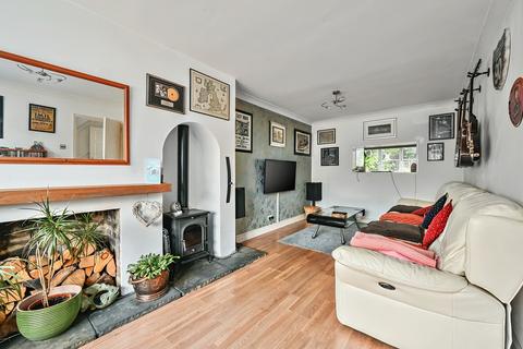 3 bedroom terraced house for sale, Hailsham BN27