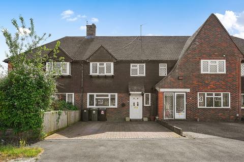 Hawkswood Drive, Hailsham BN27