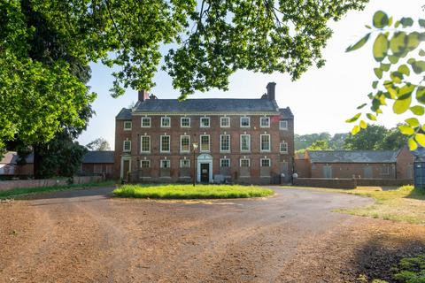 Detached house for sale, Stourport-on-Severn, Worcestershire
