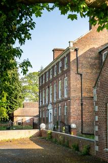 Detached house for sale, Stourport-on-Severn, Worcestershire