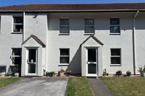 undefined, Churchlands Court, Myrtle Drive, Burnham-on-Sea, TA8