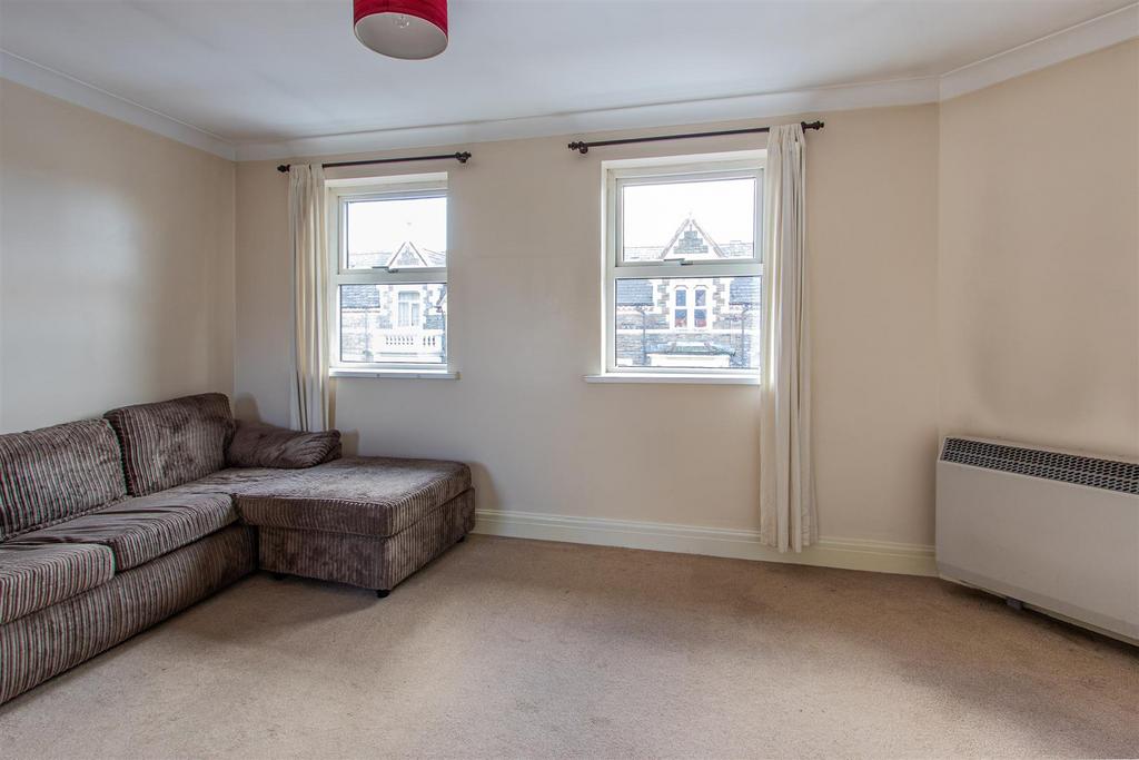 St Johns Court 9-8.jpg