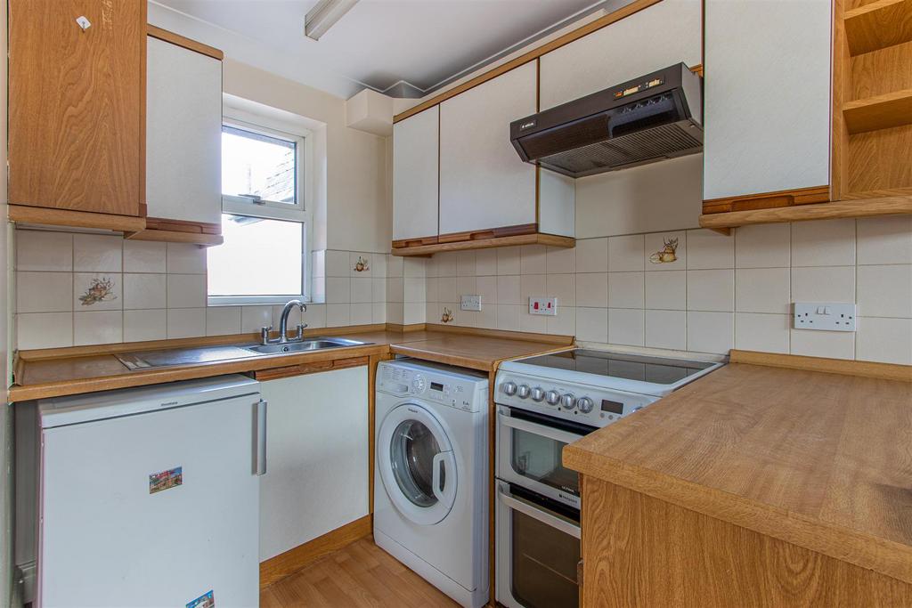 St Johns Court 9-6.jpg