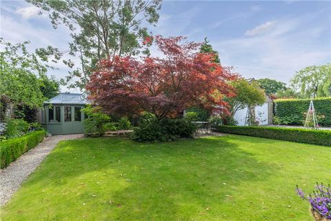 3 bedroom detached house for sale, Weetwood Lane, Leeds, West Yorkshire, LS16