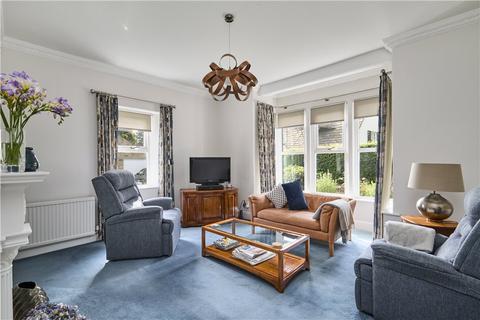 3 bedroom detached house for sale, Weetwood Lane, Leeds, West Yorkshire, LS16