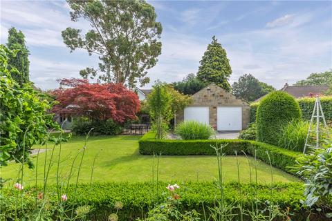 3 bedroom detached house for sale, Weetwood Lane, Leeds, West Yorkshire, LS16