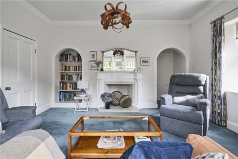 3 bedroom detached house for sale, Weetwood Lane, Leeds, West Yorkshire, LS16