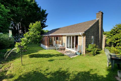 undefined, Chard Street, Thorncombe, Dorset