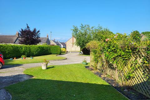 undefined, Chard Street, Thorncombe, Dorset